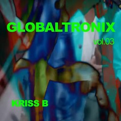 Globaltronix 03