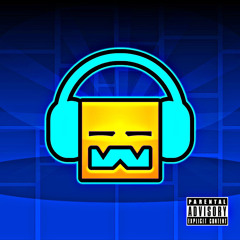 Stereo Madness (prod. Sbjj)