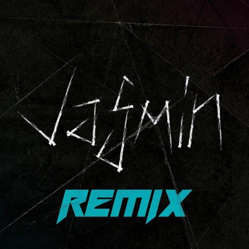 Mit Rette Element - Soennic Remix