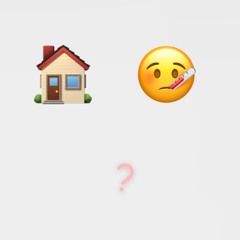 homesick hassaniflip