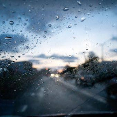 Memory Rain feat. Ruichos (demo)