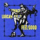 on Feel Good