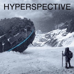 HYPERSPECTIVE - Earth Explorer