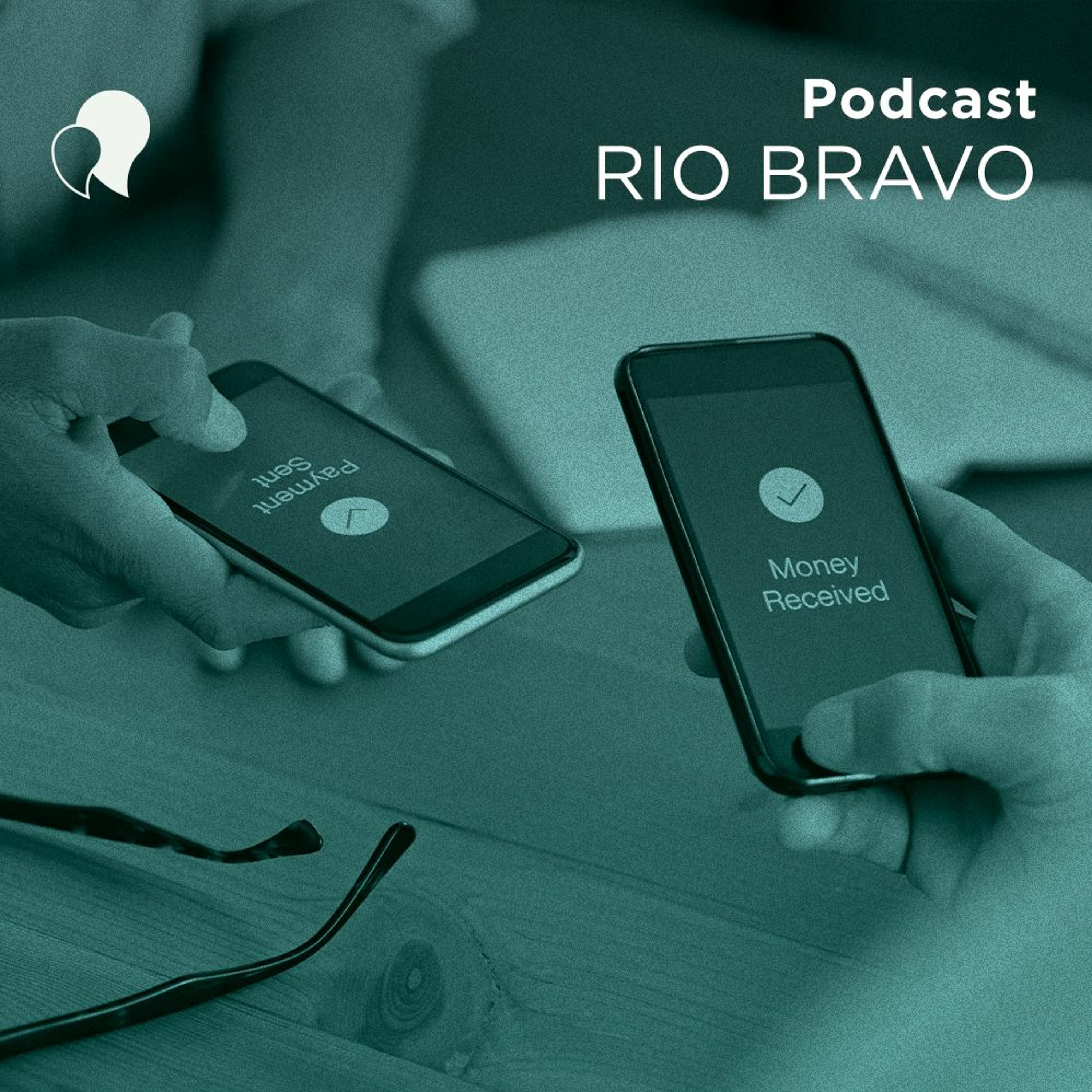 Podcast RioBravo