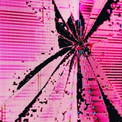 i don’t even know what to call this so i’m calling it this idk *2025 - slowed down