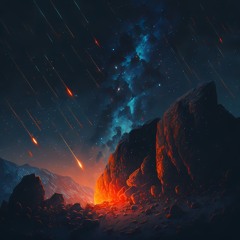Precisely (instrumental)