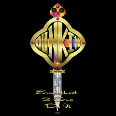 SEND EM 2 DA STO (feat. BoofPaxkMooky)