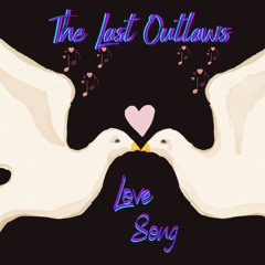 Love Song