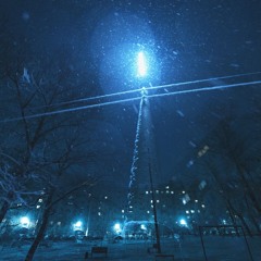 Жаль // Remix