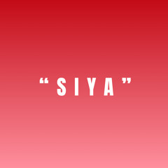 Siya (feat. Cuthy)