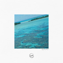 WhoMadeWho, Tripolism - Flying Away With You