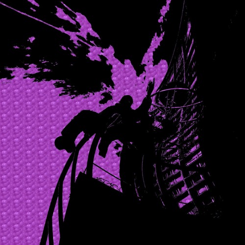 FLUO ft FEYALITE - 1 EN 1 REMIX 🪩 (by Leo Nandor & King Clarence)