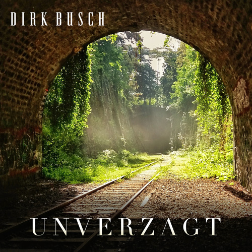 Unverzagt