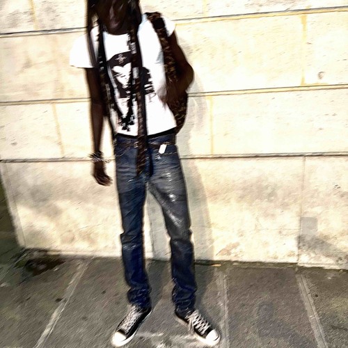 HEDI'S BUSSIN (PROD.ELIESG)(TOKER)