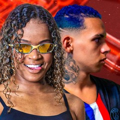 MC RICK - MC DRICKA - ENTÃO TOMA TOMA TOMA TOMAAAA - OS GEMEOS DA PUTARIA MORENA DIVULGA