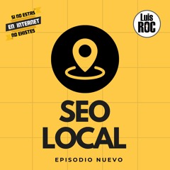 seo_local_para_negocios