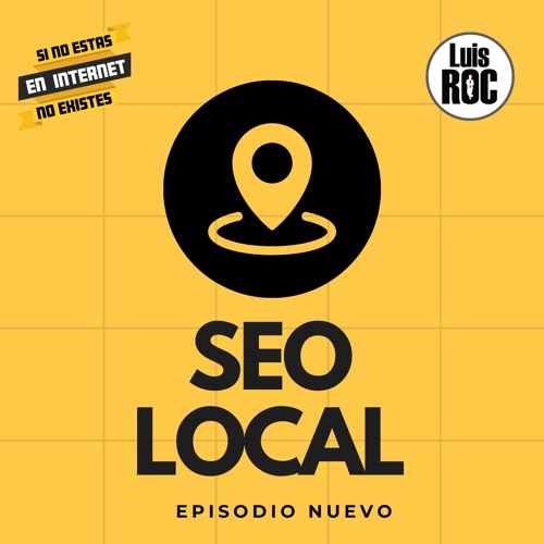 seo_local_para_negocios