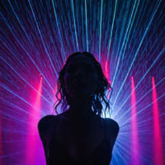Got to Know You (Radio Edit)