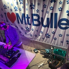 LIVE HUT2HUT SET LAST 3 HOURS