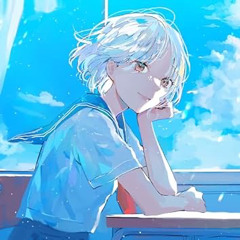 Hountoudayo-Natsunose