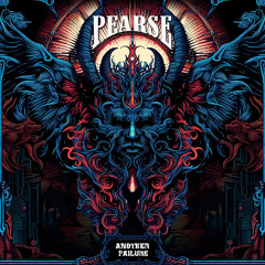 Another failure  - Pearse