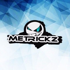 Dreizehnzwölfer - METRICKZ Siegerherz !