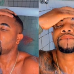 NA RLK DO CALABRESO [DJ.JOÃOZINHO X LA FURIA] (demo)