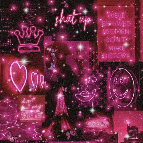 SRY - HOW YOU DO IT (Prod. Gun7her)