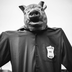 WAR IS NEXT - Maxine Waters Speech 0314