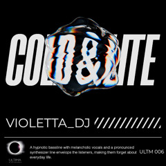 Violetta - Cold & Lite