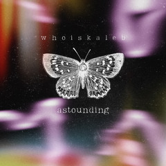 Astounding (prod. aypee)