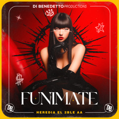 Funimate