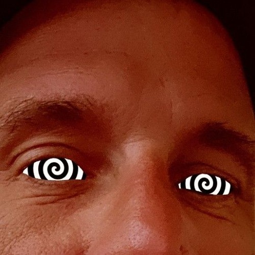 Molly - Tyga remix with Autumn Thunder - DGabba