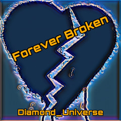 Forever Broken