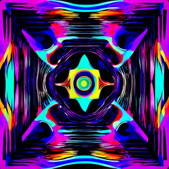 Darkastic • Manipulated Cycles