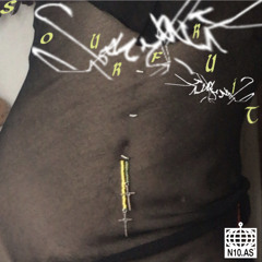 sourfruit on n10.as 09/18/2020