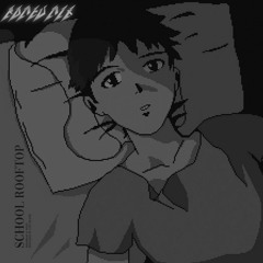 School Rooftop (ROMEU Flip)
