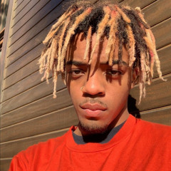 Lil Playah - Holding on