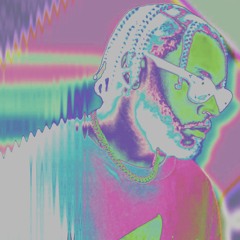 Kendrick Backseat Freestyle (Groove Cruize Flip)