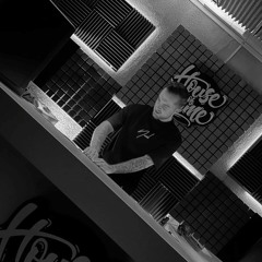 HARD TECHNO SET - BY DJ RICK OOS
