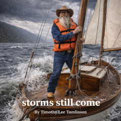 Storms Still Come