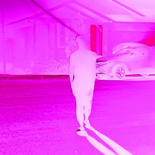 LTB 2 Prod Meno