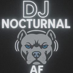 NOCTURNAL'S  RISE (FINAL4ORM) x MUSTARD OR KETCHUP FLIP