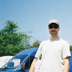 Live@Sphere Container - Friday Rotation w/ Das Fiasko - 01.08.2025