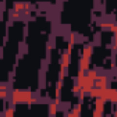 Fever Nightmares