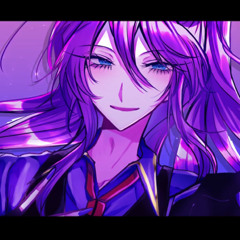 【神威がくぽCover】 PRIDE