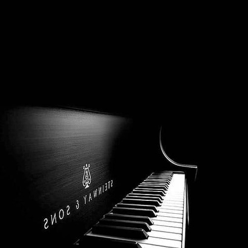 sound piano free download