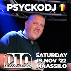 PsyckoDJ @ 010 Classics (19-11-2022).mp3