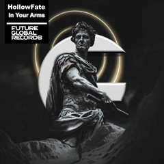 HollowFate - In Your Arms