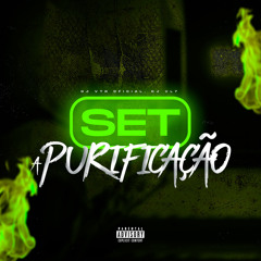 Set a Purificação